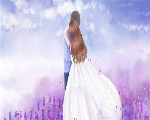 代孕得花多钱,试管二代和三代差多少钱一次,试管二代和三代价格