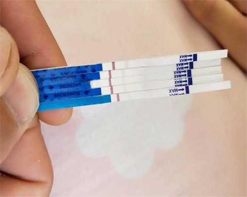 天津同性恋想要孩子怎做？天津天津有提供供卵试管技术助孕的正规医院吗？