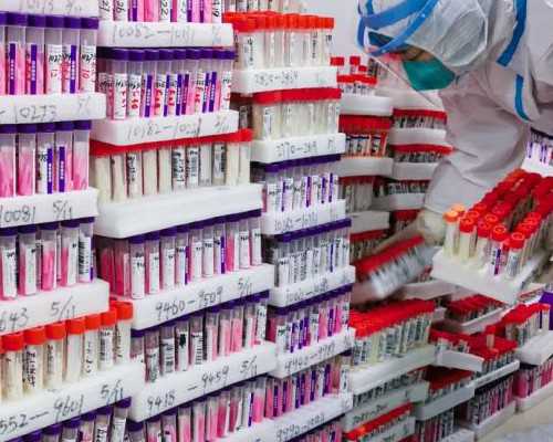 揭秘女性白带发黄的因：五大因素一网打尽