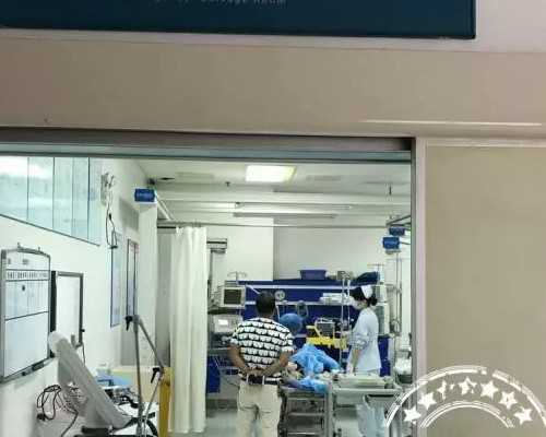 北京哪里可以包生男孩,北京较好医院名单汇总三代试管婴儿!案例分享!