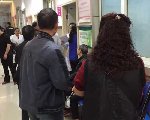 北京供卵试管私立,2026北京家恩德运医院试管婴儿医生名单!10位专家试管婴儿成