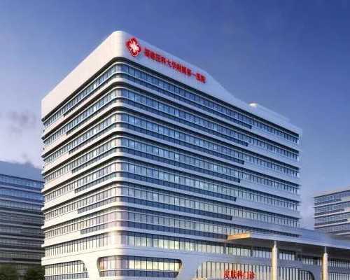 中国捐卵价格_靠谱供卵代孕地址,试管移植2个胚胎并非百分百着床！成活率多少