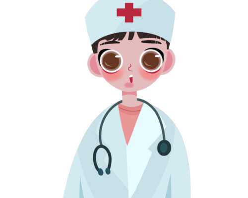 警惕!这四大症状可能是子宫肌瘤在作祟