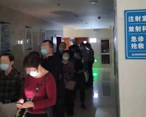 揭示子宫肌瘤的神秘面纱：你不可不知的真相