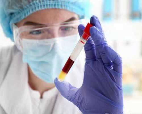 2026天津三代供卵试管婴儿费用多少?附天津三代试管婴儿医院及费用明细清单