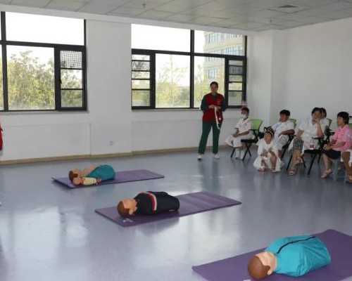 国内那里有代孕,输卵管粘连患者是否适合进行试管婴儿治疗?试管婴儿治疗需