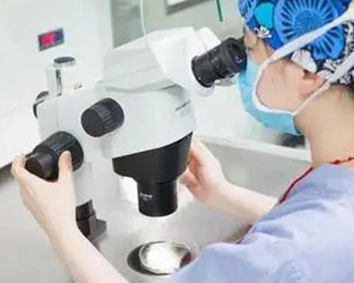 北京三院第三代试管婴儿升级版技术,北京代生助孕机构排名，附借卵助孕机构