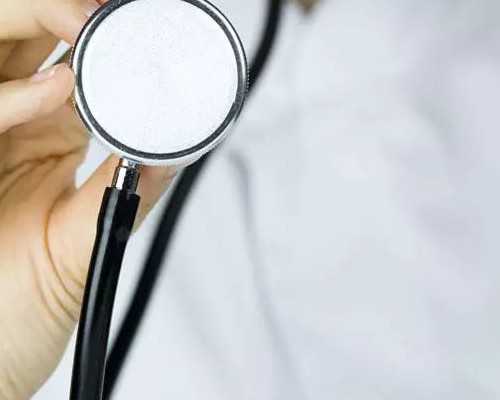 权威代孕_包生男孩的试管医院济南有吗,子宫内膜厚14mm严吗？