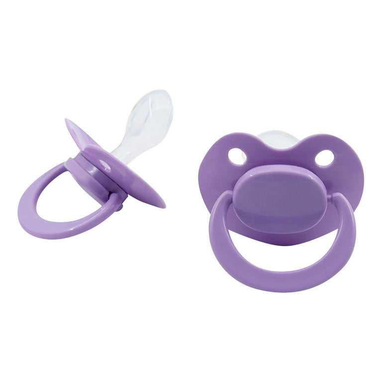 正规代孕流程,视角:攀枝花卵巢囊肿可以做三代试管吗