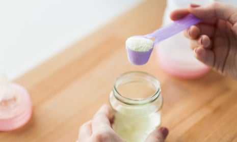 北京卵巢早衰借卵生子,北京私立医院怎么样三代试管婴儿！国内能做么！