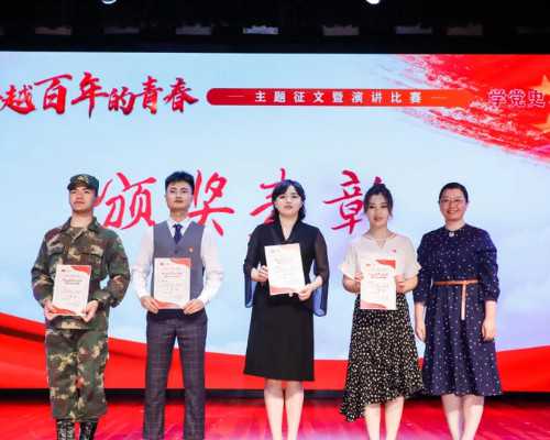 代孕中心可靠吗,促排卵后能不能吃阿司匹林？看完就知道是什么原因了