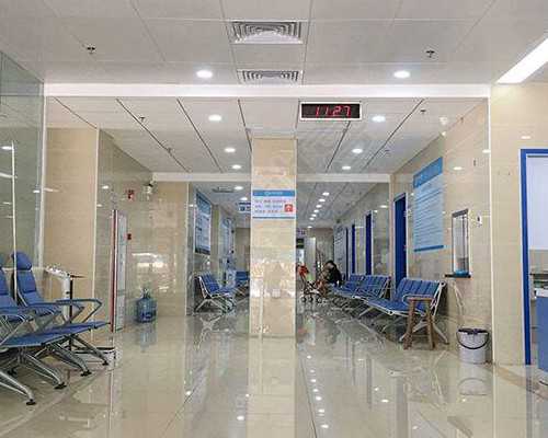 代怀专业吗_内蒙代孕供卵网,网传孕期四大征兆暗示你怀了女宝宝(嗜睡是其一