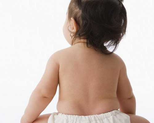 正规助孕包成功,绝经女性能用别人的卵泡做试管婴儿怀孕吗？附怀孕助孕的5大