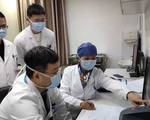 2026中山大学附属第一试管婴儿成功率一览,附2026助孕成功率预估表