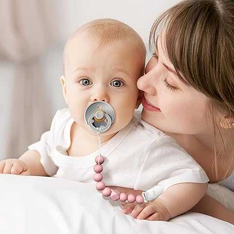 包成功怀孕,[生育经验]多囊卵巢综合症做试管成功率高吗