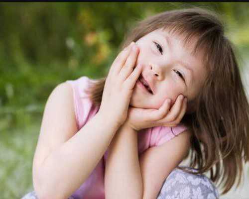 受孕日期怎么算，详细解读受孕周期和排卵期