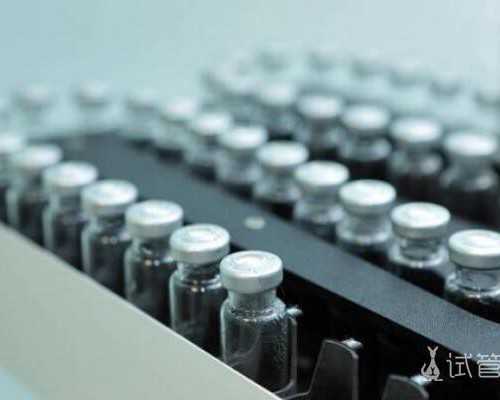 代孕地址怎么找,茂名最好的不孕不育医院怎么选择？茂名不孕不育出名医生？