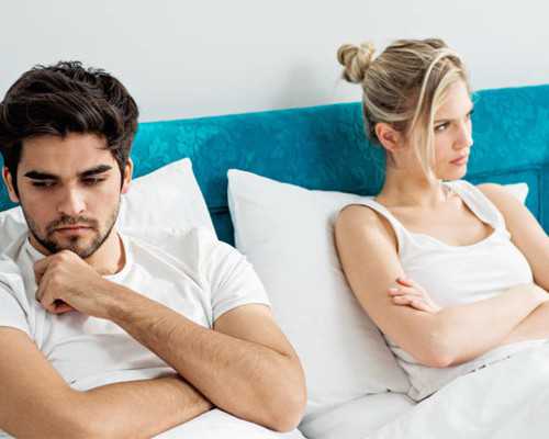 代怀助孕套餐:子宫前壁有肌瘤怎么办?子宫肌瘤如何治疗?