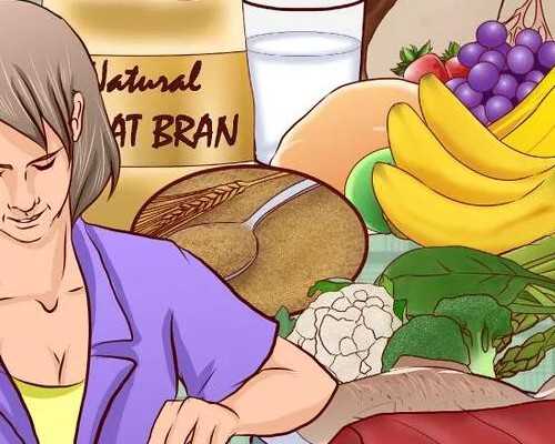 中国供卵靠谱中心_代孕最好的公司,高龄女性试管婴儿移植怎样容易着床