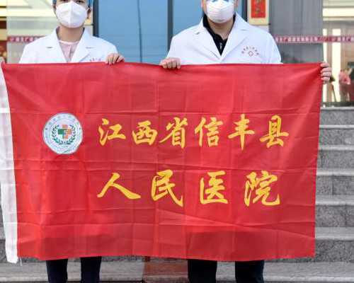 助孕包生儿子吗,子宫腺肌瘤是什么疾病？如何识别和治疗？