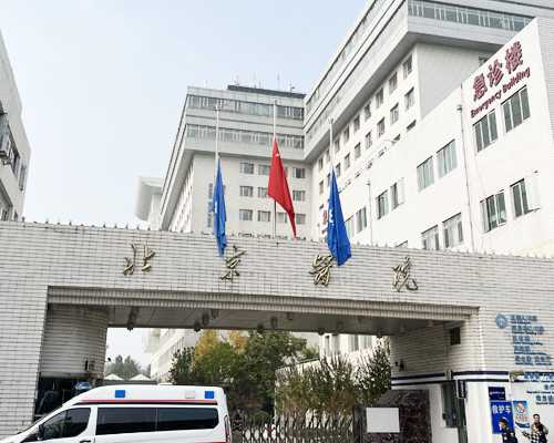 代孕一般费用是多少,有卵巢为什么没有卵泡呢（没有卵泡是什么导致的）