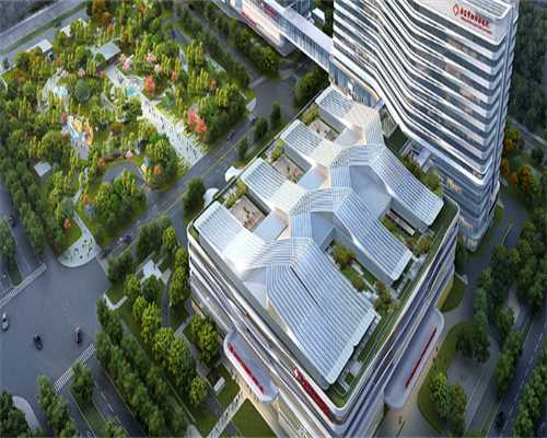 北京专业供卵公司,2026北京三甲婚检医院推荐？附医院费用一览！