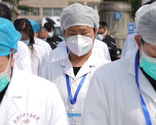 北京哪有助孕,北京海军总医院三代试管成功率高不高