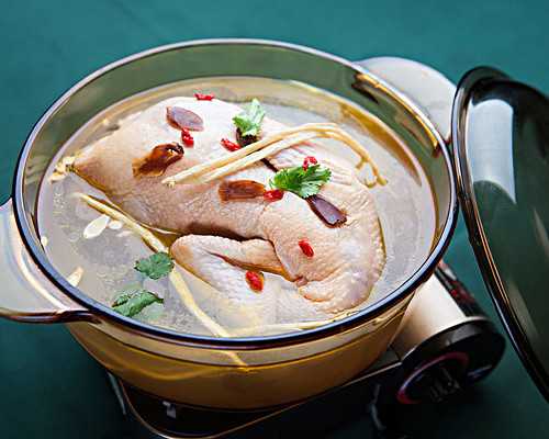 吃促排卵药会有什么影响，促排卵药物哪种效果好