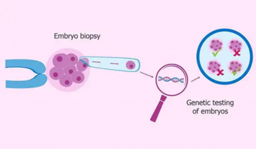 北京代怀流程详解,
              为什么北京试管婴儿纳入医保报销的政策被叫停