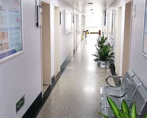 代怀成功率_试管代孕正规医院,男性的a类*是决定女性怀孕的因素吗