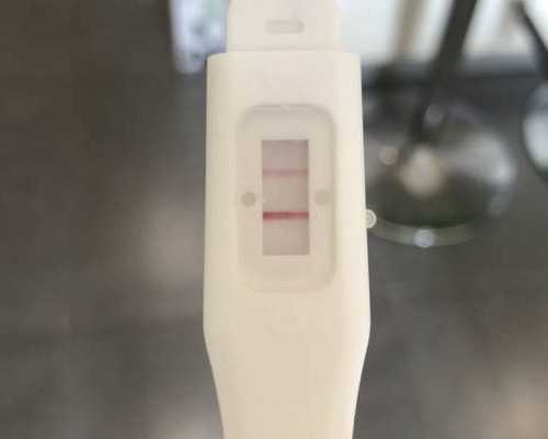 碎片率高应该怎么办?#男性知识