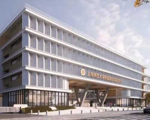 北京捐卵合法吗,北京试管婴儿费用大概要多少钱