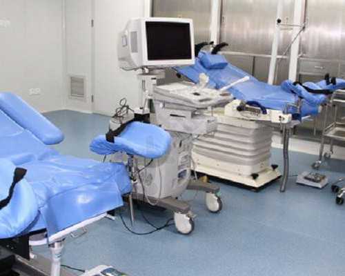 国内供卵机构排名榜_供卵试管代孕中心,子宫内膜有炎症且严重吃沙星和妇炎康