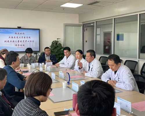 代生花费费用：羊水指数过低有什么危害，影响胎儿发育真不是唬你！