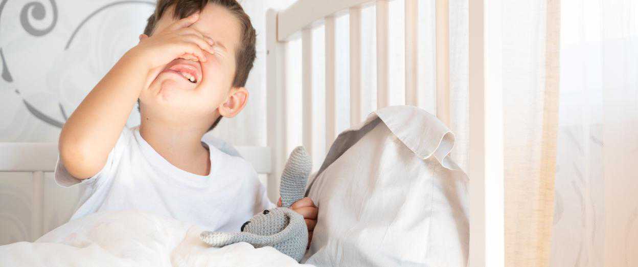 北京哪里有代怀,北京试管机构都在哪里？最好医院排名参考帮你避坑