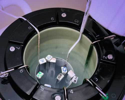 代孕怎么去,多囊卵巢患者试管婴儿成功率及影响因素