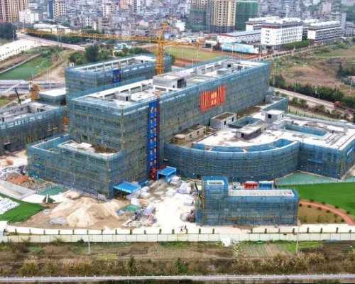 先天无子宫有什么表现