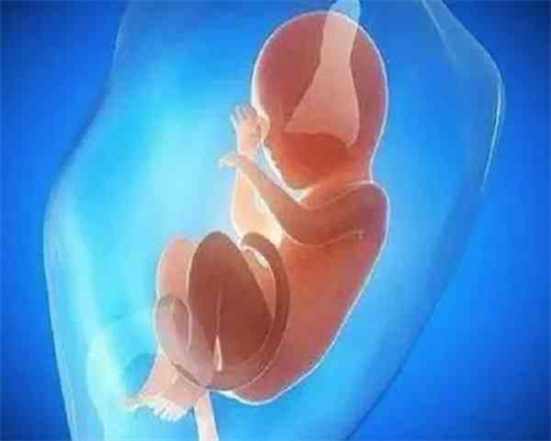 北京捐卵正规吗,北京怎么联系三代试管包成功机构?