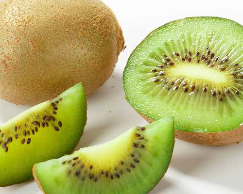 北京代生供卵费用,北京哪家试管婴儿医院最好 成功率最高?北医三院No.1实至名