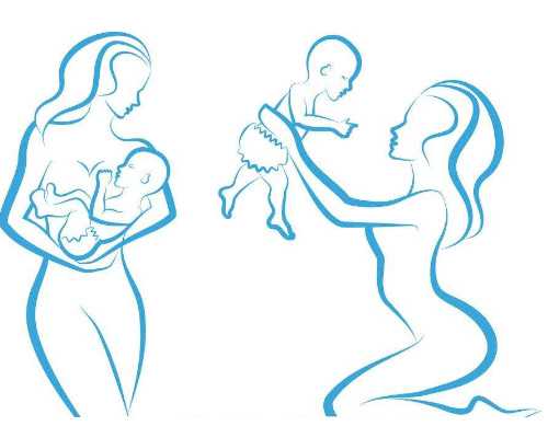 北京做供精供卵要多少钱,北京大学第三医院看不孕不育患者评价怎么样？