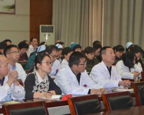 北京供卵中心正规吗,北京家圆医院生殖中心简介，费用及成功率参考