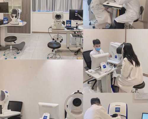 试管供卵代孕费用高吗,多次流产内膜受损！多次流产导致子宫内膜薄怎么治疗