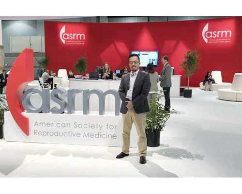 广东借卵包男孩,白带异常能做输卵管造影吗