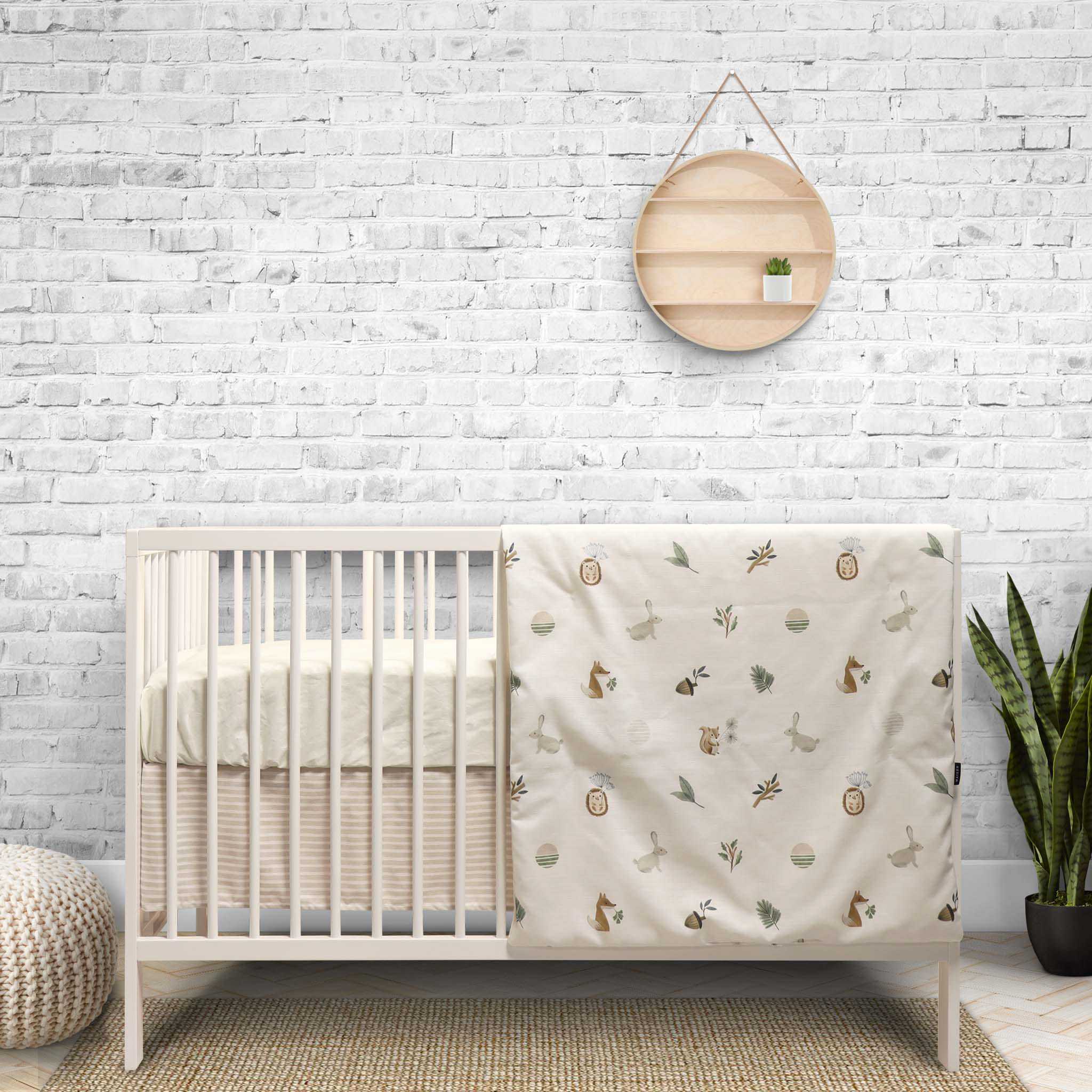 北京试管代生子包男孩,宫腔粘连严重在北京做试管成功率多大?宫腔粘连做试