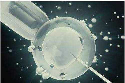 原来受精卵成功着床后,女性身体会有这些微妙变化,恭喜备孕成功