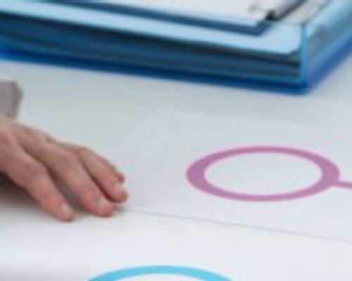 北京做试管借卵子,2026北京催乳师上门催乳多少钱揭秘，来看看多少钱！