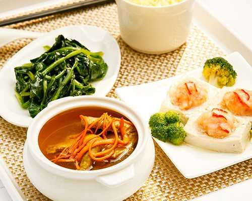 北京没有结婚证能做试管吗,北京宝岛妇产医院试管婴儿的质量如何?收费是否