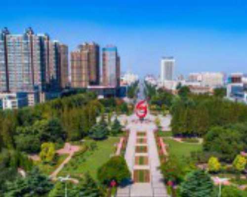 代生公司包生男孩_30万包生儿子,剖腹产后多久可以同房，熬过这一段时间对女