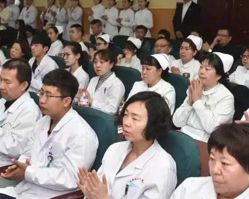 代妈试管婴儿流程_做代孕成功率多少,别胡乱信谣言,马来西亚试管婴儿怀孕后这